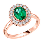 View this ring variant